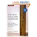 The New Fiduciary Standard: The 27 Prudent Investment Practices for Financial Advisers, Trustees, and Plan Sponsors