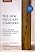 The New Fiduciary Standard: The 27 Prudent Investment Practices for Financial Advisers, Trustees, and Plan Sponsors