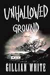 Unhallowed Ground