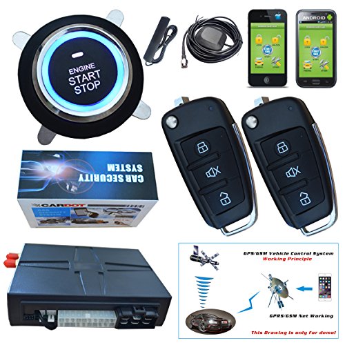 Gps Gsm Real Time Online Tracking Sms Smart Phone Push Button Start Rfid Keyless Entry Auto Central Locking Remote Smart Car Starting Alarm Vanesssdmakova Gps Gsm Real Time Online Tracking Sms Smart Phone Push Button Start Rfid Keyless Entry Auto Central Locking Remote Smart Car Starting Alarm Vanesssdmakova