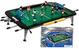 Franklin Slide-Action Soccer