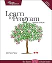 Learn to Program