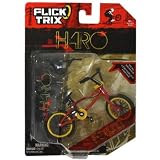 FLICK TRIX 2010 – Haro “Forum” Intro Lito FLICK TRIX 2010 – Haro “Forum” Intro Lito