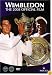 2008 Wimbledon Official Film