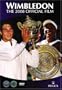 2008 Wimbledon Official Film