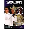 2008 Wimbledon Official Film