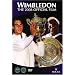 2008 Wimbledon Official Film [DVD] [Import]