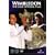 2008 Wimbledon Official Film [DVD] [Import]