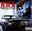 Straight Outta Compton - 10th Anniversary Tribute