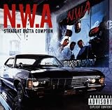 Straight Outta Compton 10th Anniversary Tribute