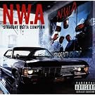 Straight Outta Compton 10th Anniversary Tribute