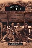 Dublin (CA) (Images of America)