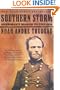 Southern Storm: Sherman's March to the Sea