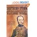 Southern Storm: Sherman's March to the Sea