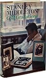 Cold gradations