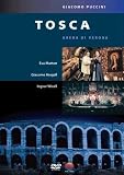 Tosca [DVD]