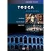 Giacomo Puccini - Tosca (Arena di Verona) (NTSC)