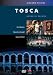 Giacomo Puccini - Tosca (Arena di Verona) (NTSC)