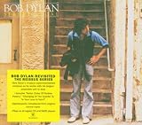 Street Legal [HYBRID SACD]