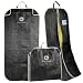 John Deere Folding Garment Sleeve - ST120025