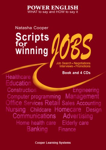 Employment
