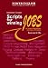 Scripts for Winning Jobs.: Book and 4 CDs. Power English Series.