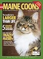 Maine Coons