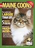 Maine Coons