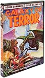 Galaxy Of Terror (Roger Corman's Cult Classics)