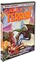 Galaxy Of Terror (Roger Corman's Cult Classics)
