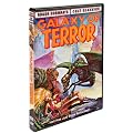 Galaxy Of Terror