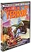 Galaxy Of Terror (Roger Corman's Cult Classics)