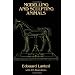 Modelling and Sculpting Animals (Dover Art Instruction)
