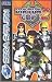Virtua Cop 2   (Saturn - PAL)