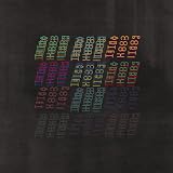 from Real World Records Portico Quartet