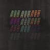 Image of album by Portico Quartet