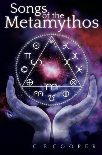 Songs of the Metamythos