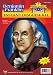 Benjamin Franklin Costume Kit