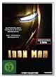 Iron Man (Special Edition, 2 DVDs)