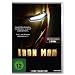 Iron Man (Special Edition, 2 DVDs)