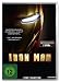 Iron Man (Special Edition, 2 DVDs)