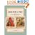 Once Upon a Time: Illustrations from Fairytales, Fables, Primers, Pop-Ups, and Other Children's Books