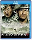 Intimate Enemies aka L`Ennemi Intime aka Na Mira Do Inimigo (Blu-ray) [Import]
