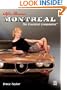Alfa Romeo Montreal (Essential Companion)