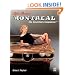 Alfa Romeo Montreal (Essential Companion)