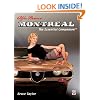 Alfa Romeo Montreal (Essential Companion Series)