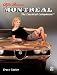 Alfa Romeo Montreal (Essential Companion)