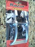 Razor Wheelie Bar, for Comforable and Trick Riding, New in Pack