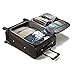 Samsonite Bartlett 24