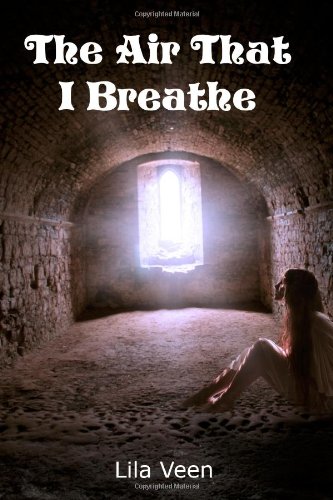 the air that i breathe blackwater